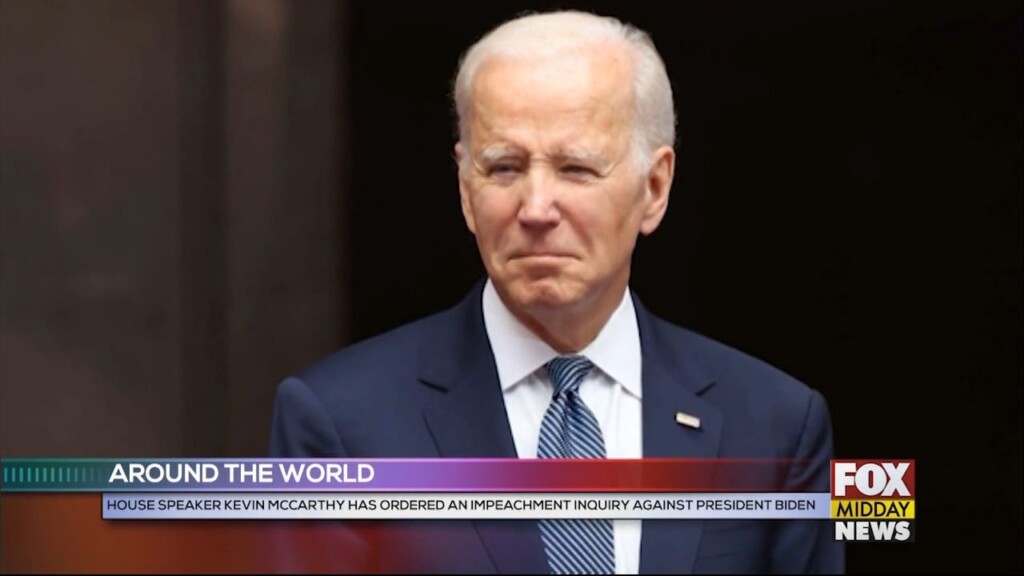 Biden