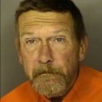 Rakoski Craig Paul Assault Battery 3rd Degree Public Disorderlypublic Intoxication