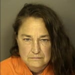 Jordan Kathy Jean Dui