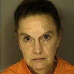 Marshall Shelley Layne Domestic Violence 3rd Degree