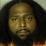 Davis Jeremy Leshawn Driving Under The Influence