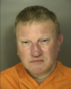 Courtway Timothy Gene Open Contain Of Beerwine In Vehicle Dui