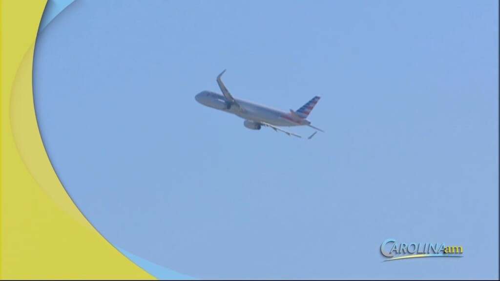 Cam 0907 Jet Lag