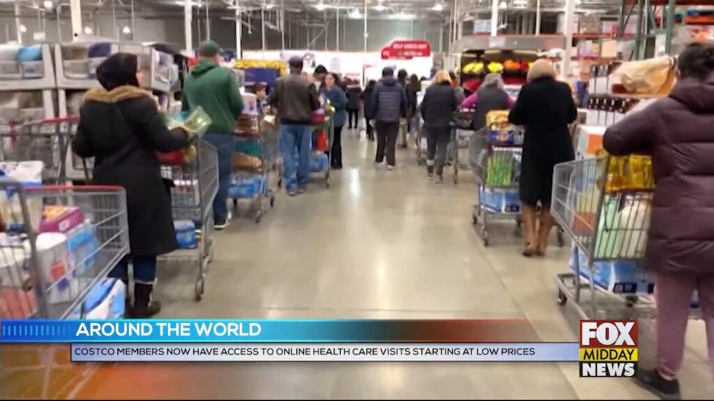 Costco