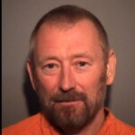 Zielinski Robert Thomas Public Disorderly Conduct In Motor Vehicle