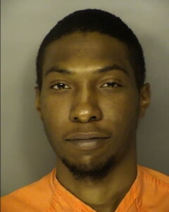 Wilson Jakeem Cortez Malicious Injury Damage To Personal Propertyvalue 2000 Or Less