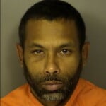 Negron Neftali Ill Treatment Of Animals In General Torture Assault Battery 3rd Degree