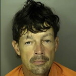 Watrus Gary Lee Trespassing On Anothers Land Withoutpermission