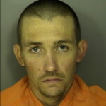 Howard Douglas Bradley Steven Bicyclists And Users Of Play Vehiclesarticle Violation Poss Lt One Gram Ice Crank Or Crackcocaine