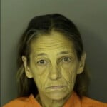 Fowler Pamela Renee Failure To Appear