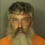Christenson Sean Furman Domestic Violence 3rd Degree