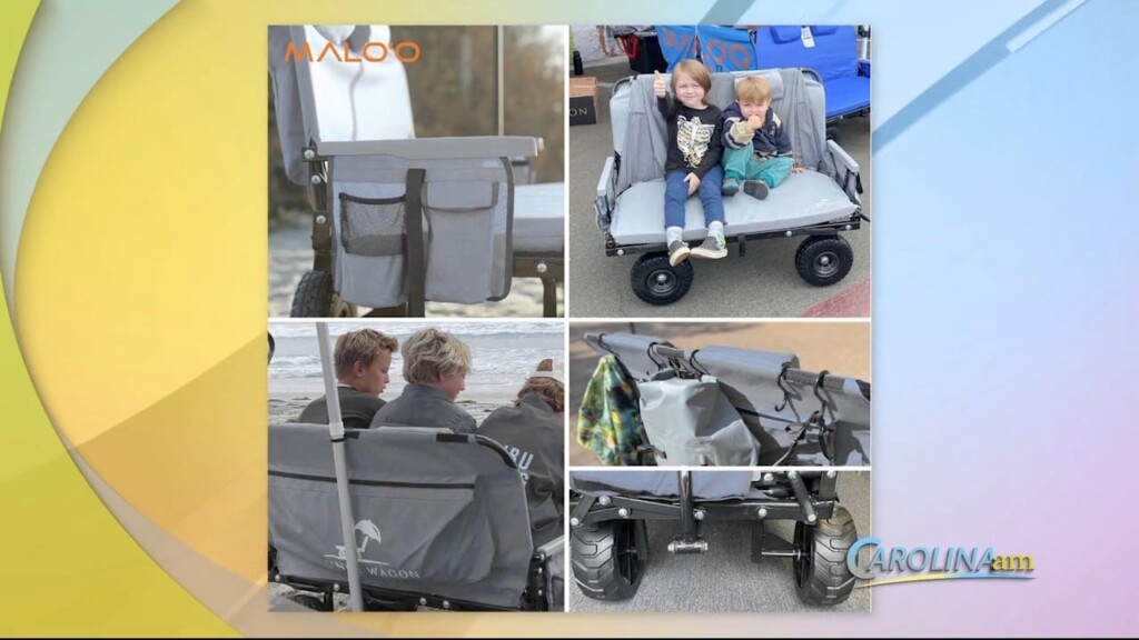 Amazon Finds