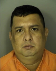 Esquivel Hernandez Miguel Angel Cruelty To Children