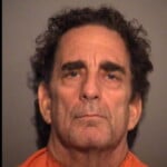 Kump Gregory Lee Open Contain Of Beerwine In Vehicl No License Tag Light