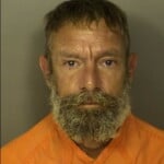 Roberts Stephen Alfred Entering Premises After Warning Or Refusing To Leave On Request