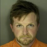 Barr Caleb Matthew Petit Or Simple Larceny Under 2000