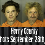 Mugshot For Featured 9 28