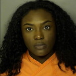Wise Lucaya Shavon Dui