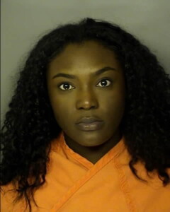 Wise Lucaya Shavon Dui