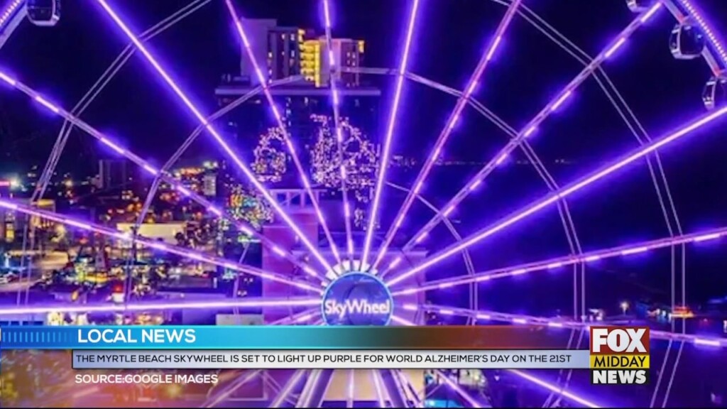 Skywheel