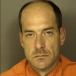 Williamson Brandon Lee Possess Less Than One Gram Icecrankorcrack Cocaine