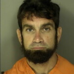 Richter Bryan Alexander Failure To Appear