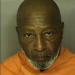 Harden Ray Anthony Criminal Sexual Conduct Wminor
