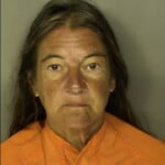 Burgraff Marilyn Joyce Prohibited Acts In Parks And Other Public Facilities