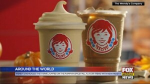 Wendys