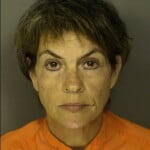 Johnson Tammy Jean Assault Battery 3rd Degree Trespassing On Anothers Land Withoutpermission