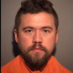 Reeves Devon Torre Driving Under The Influence Unlawful Turningturning From Wrong Laneor Improper Signal