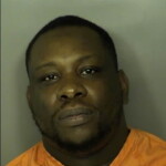 Sanders Donovan Earl Simple Possession Of Marijuana Trafficking In Ice Crank Or Crack Cocaine 100g Or More