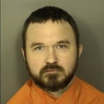 Dix Chad Lee Grand Larceny 2000 To 10000