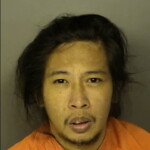 Omlor Daniel Phillip Public Disorderlypublic Intoxication