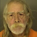 Householder Dwayne Public Disorderlypublic Intoxication