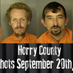 Mugshot For Featured 9 20
