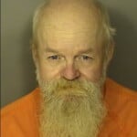 May Thomas Edward Poss Less Than One Gram Of Icecrankor Crack Cocaine