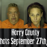 Mugshot For Featured 9 27