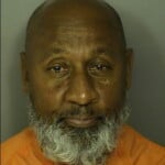 Armstrong William Holly Assault Or Intimidation Due To Political Opinions Or Exercise Of Civil Rights