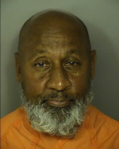 Armstrong William Holly Assault Or Intimidation Due To Political Opinions Or Exercise Of Civil Rights