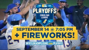 Mb Pelicans 091323