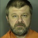 Gaydos Jim Nmn Contempt Of Court