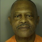 Gourdine Jerome Fraudulent Check