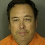 Harrelson Jeff Rodrick Assault Battery 1st Degree
