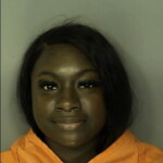 Hemingway Aivione Xyshann Domestic Violence 3rd Degree