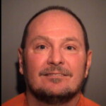 Kattic Matthew Dui