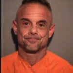 Klutz John Chad Failure To Maintain Proof Of Insurance Driving Under Suspension
