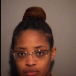 Fields Carla Lynette Poss Of Other Controlled Sub In Sched I To V Failing To Use Headlight When Required Dui