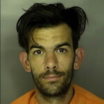 Ivey William Wells Mdpnarcotic Drugs In Sch Ibc Lsdand Sch Ii