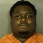 Vereen Jeffrey Raekqwon Assault And Battery Of A High And Aggravated Nature